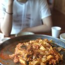 큰지붕닭갈비 이미지