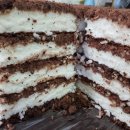 동동이네설기 이미지