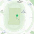 화랑로4R 네이버블로그