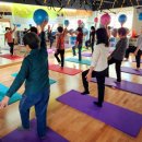 밸런스바디센터 이미지