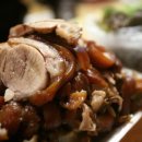 비엠휘트니스클럽 이미지