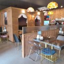 마케집 인덕원점 이미지