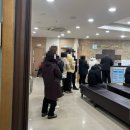 덕정의원 이미지