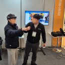 공공기관 OA 실무과정 이미지