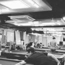 해성당구클럽 이미지