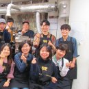 커피문화원직업전문학교