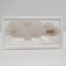 지이에스 이미지