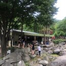 솔베르크 | 양평 / 국내여행 / 양평 1박 2일 여행 / 솔베르크 펜션 / 양평 펜션 추천