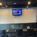 조선불닭발 이미지