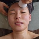 더프린세스스킨앤바디
