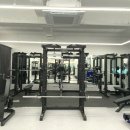 네로PT짐 이미지