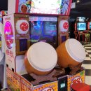 블링블링 게임존 이미지