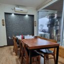 일월회집 이미지