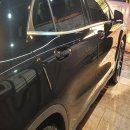 오토캐슬 이미지