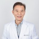 솔라시도한방병원 이미지