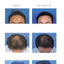 럭쎌내과의원 이미지