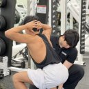 베이스피티 이미지