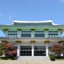 주식회사 벨라
