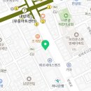 아워피트니스 내방점 이미지