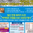 안경데코 이미지