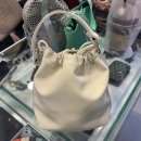 이로운라탄 | [서문시장가방 여름템 득템 완료!] :: 이로운상점