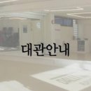 달리숨