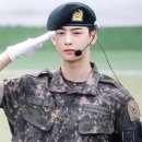 스타기획사