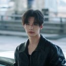 하여 | 중드 <쌍궤(双轨)>후기 - 우서흔, 하여