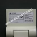 (주)이레 이미지