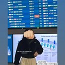 문화촌어린이도서관 | 🇨🇳중국 여행기🇨🇳