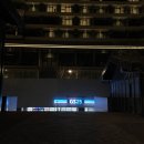 GS25 정왕신라점 | [강릉 숙소] 신라모노그램 강릉 - 편의점 털기 GS25