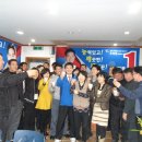 은하주막 이미지