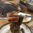 중앙로 옥천-5 | 대전 근교 맛집 옥천 정육식당 화로