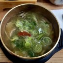 남구-098 이미지