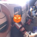 서부낚시 - 제주시 일주서로 7521 | 서부낚시