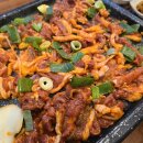 대박 생오리 네이버블로그