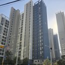 번영부동산공인중개사사무소 이미지