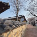 카페듀 | 경주 감성 카페 '듀포레' 후기｜아이와 가기 좋은 한옥 카페