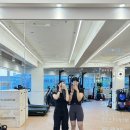 (주)앱크로스 | 성남 하이록스 그룹트레이닝 추천 모란역 크로스핏 데이오브 트레이닝 후기