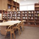 달서다문화가족도서관 이미지