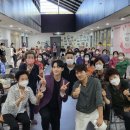 장위실버복지센터 이미지