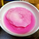 참말로 육구구이 이미지