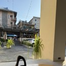 달팽이방갈로 | 예쁘고 고급진 에덴 방갈로 리조트 앤 빌라 (eden resort &amp; Villas Phuket Patong) 후기!(호텔/객실...