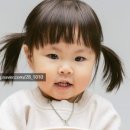 마이미프로젝트청라 이미지