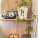 옥천로 옥천-1 | 옥천역 1분 거리! 양에 놀라고 맛에 반하는 ‘옥천왕돈까스’ 후기