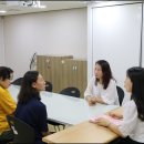 DIAT자격증(엑셀)과정 이미지