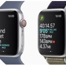 Apple Watch Series 6 vs Series 5 : 예상 차이점 이미지