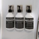 더글램 펜션 이미지