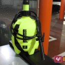 이노디테일링 이미지