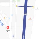 하나학원 | [양주 하나중장비학원 수강후기] 굴착기&amp;지게차 실기 종합반 1일차